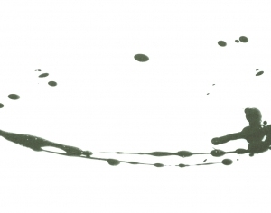 New Chinese StyleChinese Style Painting