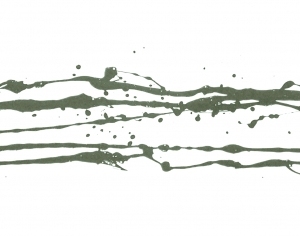 New Chinese StyleChinese Style Painting