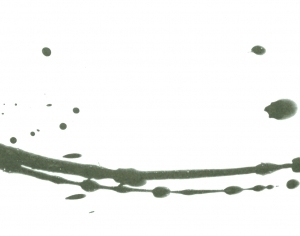 New Chinese StyleChinese Style Painting