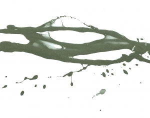 New Chinese StyleChinese Style Painting