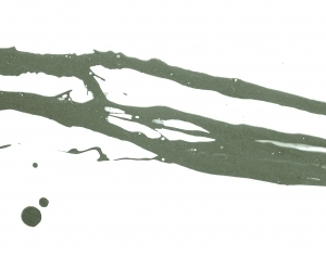 New Chinese StyleChinese Style Painting