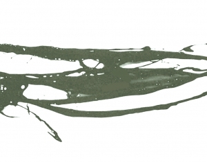 New Chinese StyleChinese Style Painting