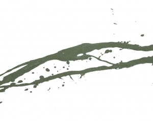 New Chinese StyleChinese Style Painting