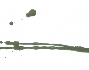 New Chinese StyleChinese Style Painting