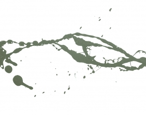 New Chinese StyleChinese Style Painting