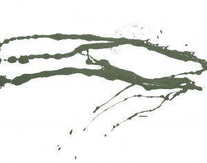 New Chinese StyleChinese Style Painting