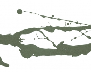 New Chinese StyleChinese Style Painting