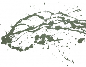 New Chinese StyleChinese Style Painting