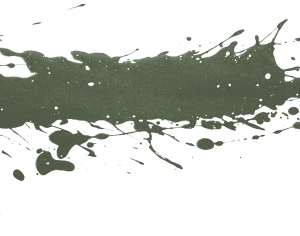 New Chinese StyleChinese Style Painting