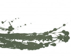 New Chinese StyleChinese Style Painting