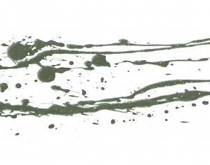 New Chinese StyleChinese Style Painting