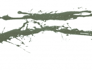 New Chinese StyleChinese Style Painting