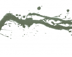 New Chinese StyleChinese Style Painting