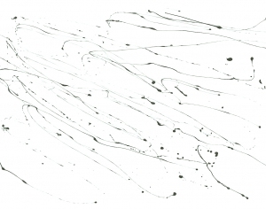 New Chinese StyleChinese Style Painting