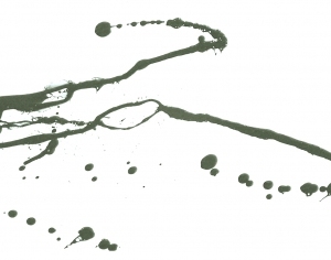 New Chinese StyleChinese Style Painting