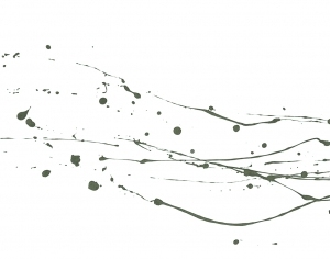 New Chinese StyleChinese Style Painting