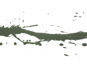 New Chinese StyleChinese Style Painting