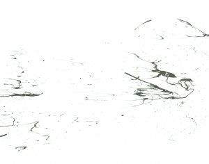 New Chinese StyleChinese Style Painting