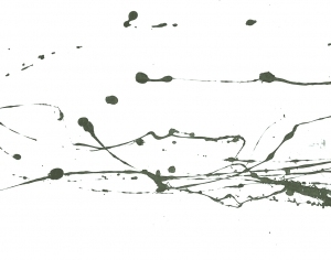 New Chinese StyleChinese Style Painting