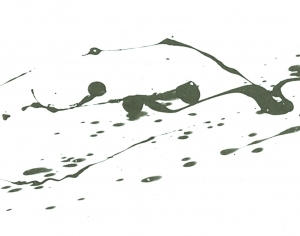 New Chinese StyleChinese Style Painting