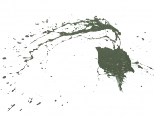 New Chinese StyleChinese Style Painting