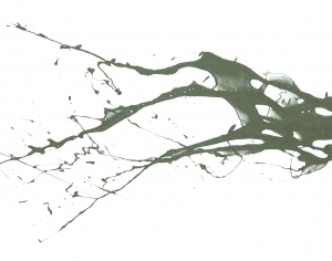 New Chinese StyleChinese Style Painting