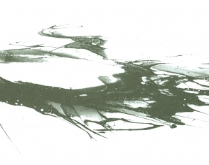 New Chinese StyleChinese Style Painting