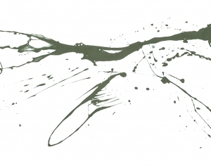 New Chinese StyleChinese Style Painting