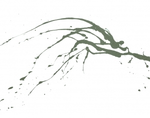 New Chinese StyleChinese Style Painting