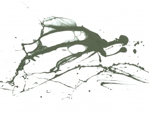 New Chinese StyleChinese Style Painting