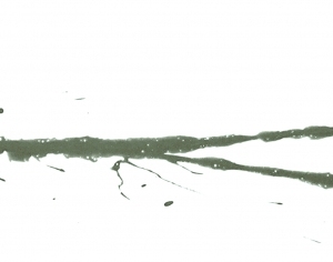 New Chinese StyleChinese Style Painting