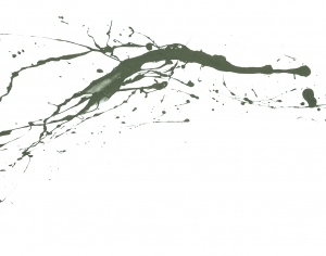 New Chinese StyleChinese Style Painting