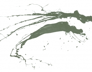 New Chinese StyleChinese Style Painting