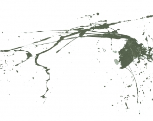 New Chinese StyleChinese Style Painting