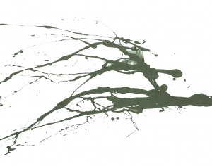 New Chinese StyleChinese Style Painting