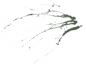 New Chinese StyleChinese Style Painting