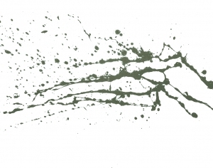 New Chinese StyleChinese Style Painting