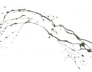 New Chinese StyleChinese Style Painting