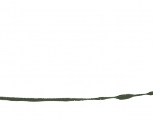 New Chinese StyleChinese Style Painting