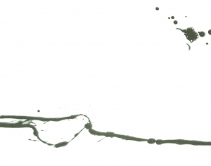 New Chinese StyleChinese Style Painting