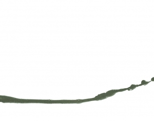 New Chinese StyleChinese Style Painting