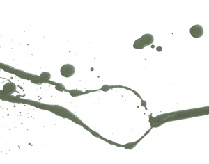 New Chinese StyleChinese Style Painting