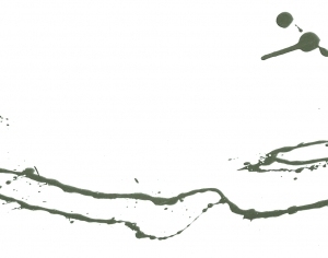 New Chinese StyleChinese Style Painting