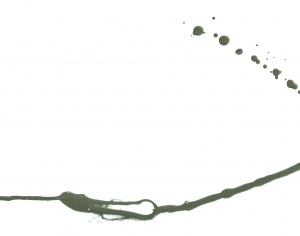 New Chinese StyleChinese Style Painting