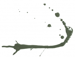 New Chinese StyleChinese Style Painting