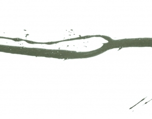 New Chinese StyleChinese Style Painting