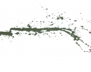 New Chinese StyleChinese Style Painting