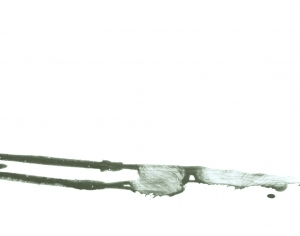 New Chinese StyleChinese Style Painting