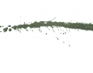 New Chinese StyleChinese Style Painting