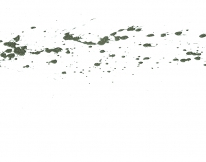 New Chinese StyleChinese Style Painting